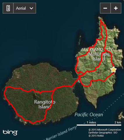 DUAL2015MAPIS DUAL2015MAPIS