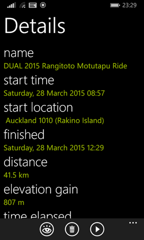 wp_ss_20150403_0001 wp_ss_20150403_0001