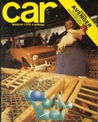128_Car_of_the_Year_01sm 128_Car_of_the_Year_01sm