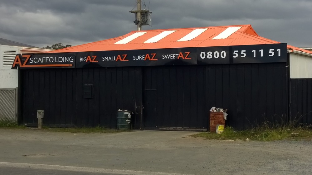 WP_20150306_15_36_52_Pro (2)