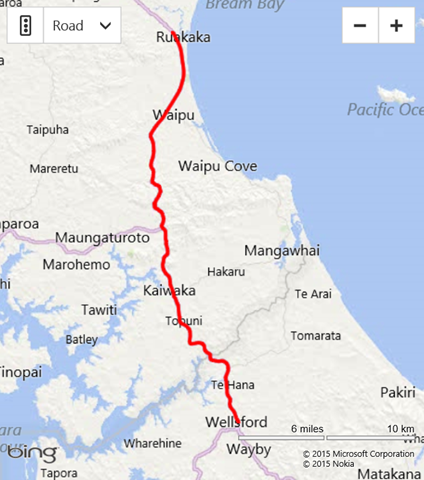 Plunket_Ride_01a_2015-03-06