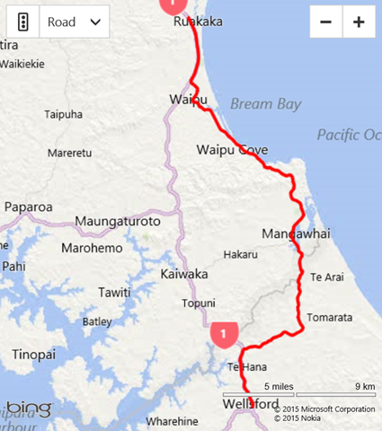 Plunket_Ride_02a_2015-03-06