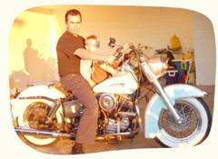 LukeNolaDOTcom_tvshapelarge1 LukeNolaDOTcom_tvshapelarge1