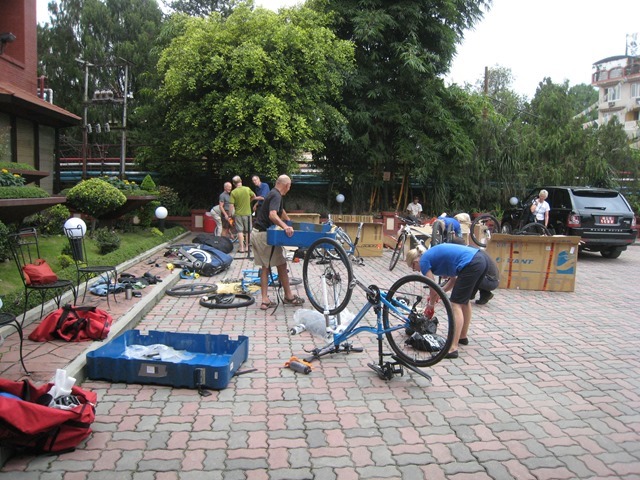 IMG_1168 IMG_1168