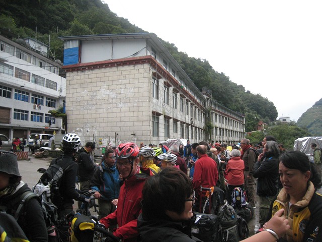 IMG_1115 IMG_1115