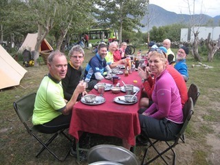 IMG_0921_thumb IMG_0921_thumb