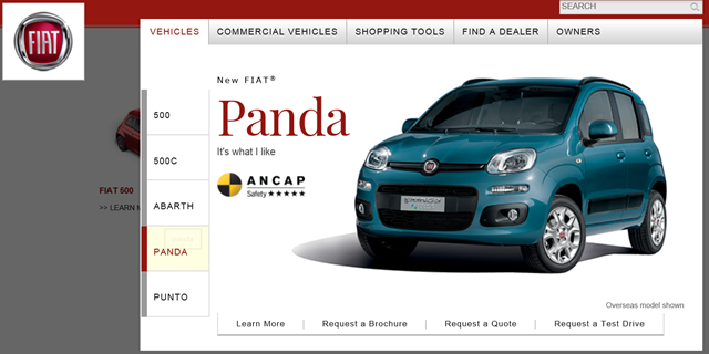 FiatNZ_2014-02-18 22-27-34 FiatNZ_2014-02-18 22-27-34