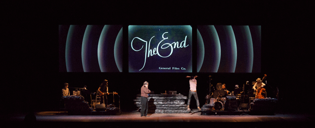 radiolab_the_end_banner radiolab_the_end_banner