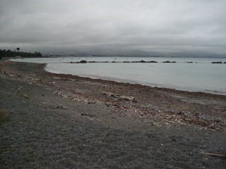IMG_0916 IMG_0916