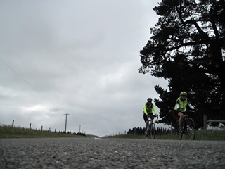IMG_0920 IMG_0920