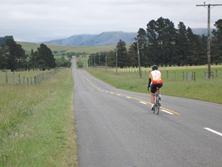IMG_0918 IMG_0918