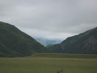IMG_0922 IMG_0922