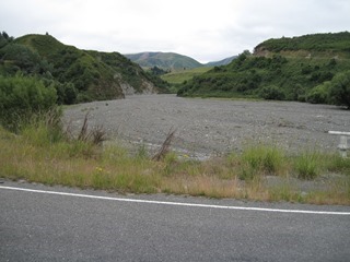 IMG_0924 IMG_0924