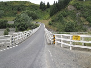 IMG_0925 IMG_0925