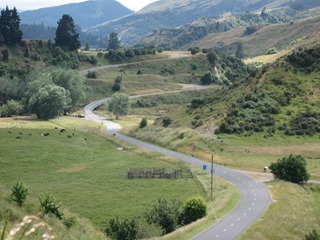 IMG_0935 IMG_0935