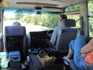 IMG_0950 IMG_0950