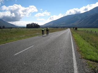 IMG_0880 IMG_0880