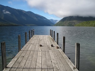 IMG_0875 IMG_0875