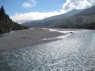 IMG_0888 IMG_0888