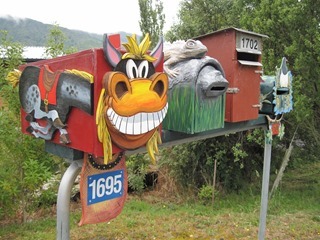 IMG_0894 IMG_0894