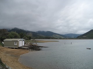 IMG_0896 IMG_0896
