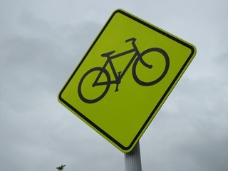 IMG_0898 IMG_0898