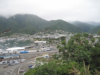 IMG_0909 IMG_0909
