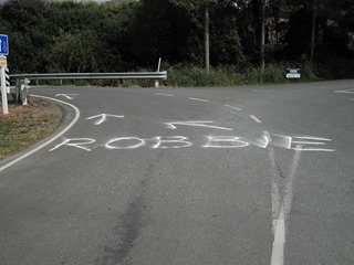 IMG_0843 IMG_0843