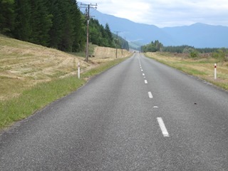 IMG_0859 IMG_0859