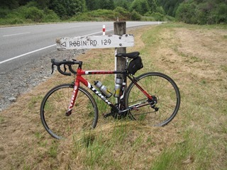 IMG_0860 IMG_0860