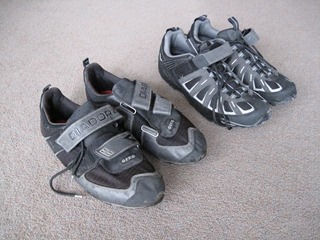 IMG_0915 Old Shoes, New Shoes