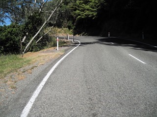 Up Takaka Hill IMG_0809 Up Takaka Hill