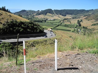 Up Takaka Hill IMG_0808 Up Takaka Hill IMG_0808