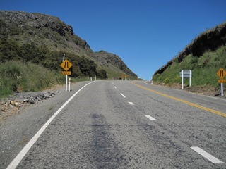 IMG_0818 IMG_0818