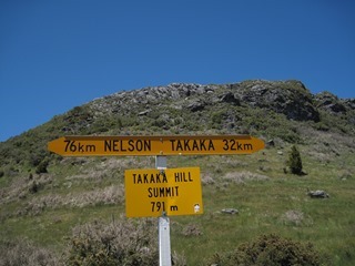 IMG_0819 IMG_0819