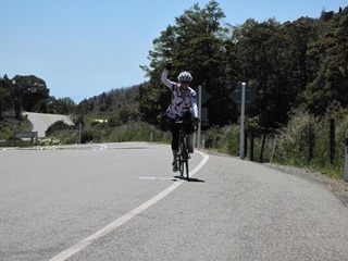 IMG_0821 IMG_0821