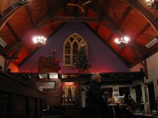 IMG_0828 IMG_0828
