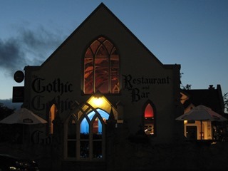 IMG_0830 IMG_0830