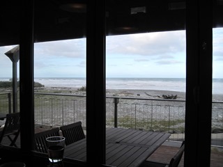 Room view Room view