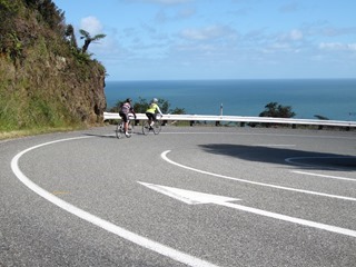 IMG_0760 IMG_0760