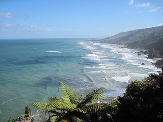 IMG_0767 IMG_0767