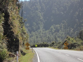 IMG_0792 IMG_0792