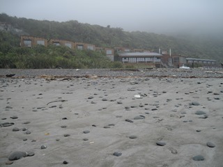 IMG_0683_thumb IMG_0683_thumb