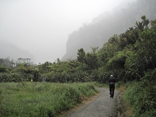 IMG_0693_thumb IMG_0693_thumb