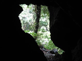 IMG_0719_thumb IMG_0719_thumb