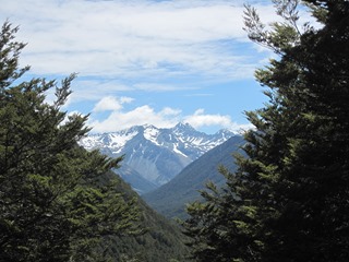 IMG_0614 IMG_0614