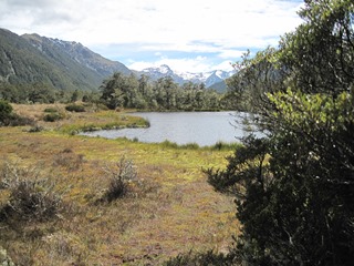 IMG_0619 IMG_0619
