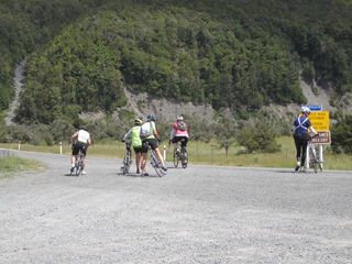 IMG_0635 IMG_0635