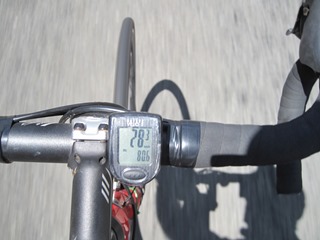 80.6 80.6