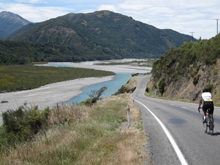 IMG_0666 IMG_0666